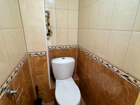 квартира за адресою Паркова вул., 18