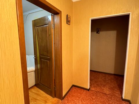 квартира за адресою Паркова вул., 18