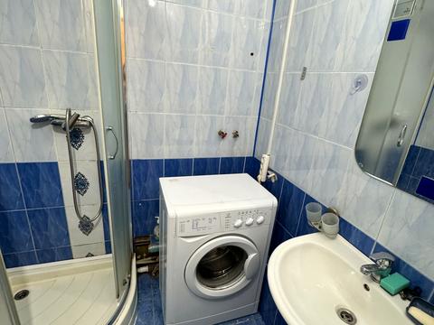 квартира за адресою Паркова вул., 18