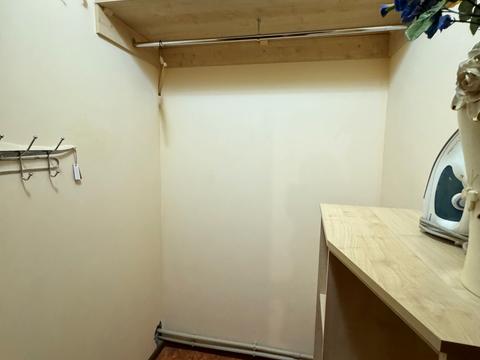 квартира за адресою Паркова вул., 18