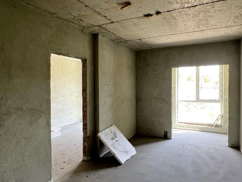 квартира за адресою Бічна Садова вул., 33
