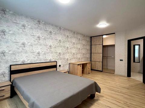 квартира за адресою Кармелюка вул., 3-В