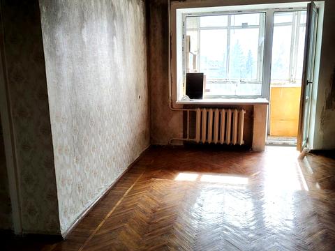 квартира за адресою 23 Серпня вул., 39