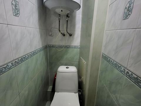 квартира за адресою Люстдорфська дорога вул., 148/3