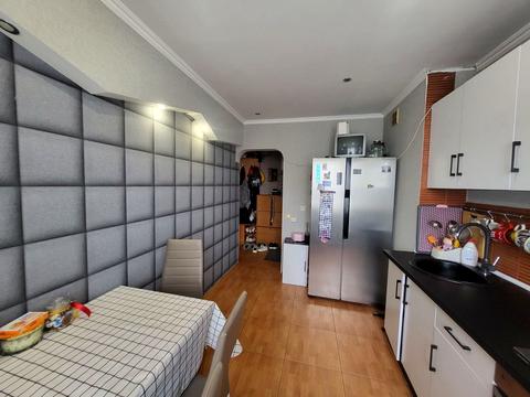 квартира за адресою Люстдорфська дорога вул., 148/3