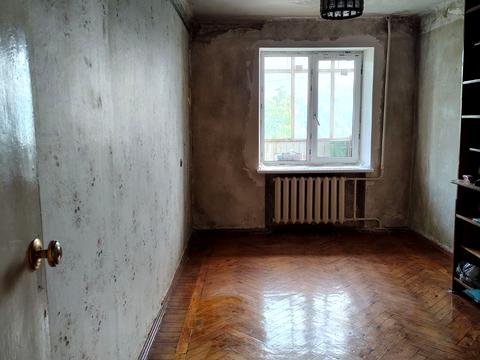 квартира за адресою 23 Серпня вул., 39