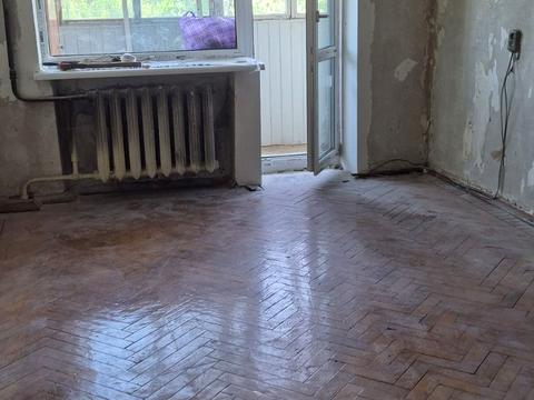 квартира за адресою 23 Серпня вул., 39