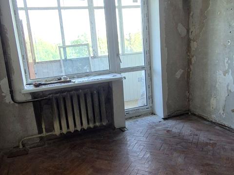 квартира за адресою 23 Серпня вул., 39
