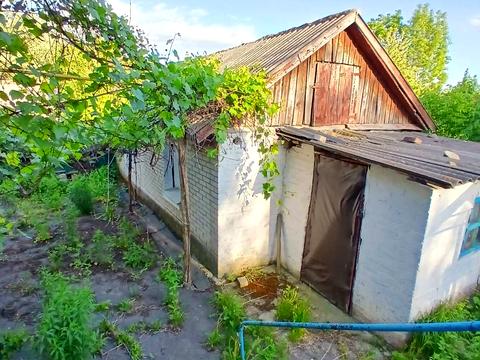 дом по адресу с. Могилевка, Козацька