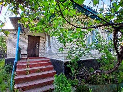 дом по адресу с. Могилевка, Козацька