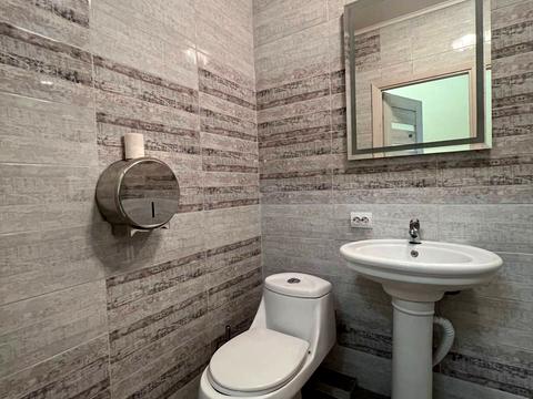 квартира по адресу Бельведерская ул., 35