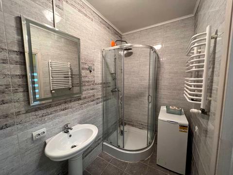 квартира по адресу Бельведерская ул., 35