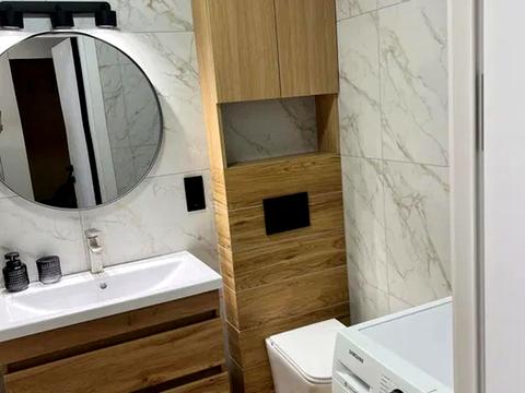 квартира за адресою Рудненська вул. (Білогорська), 8-Ж