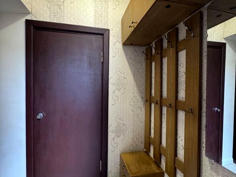 квартира за адресою Городоцька вул., 33