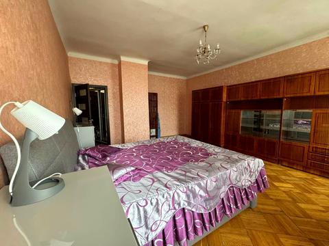 квартира за адресою Городоцька вул., 33