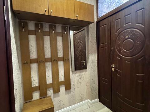 квартира за адресою Городоцька вул., 33