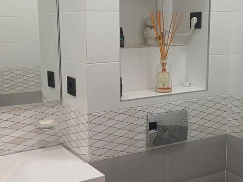 квартира за адресою Центральний бульв., 26