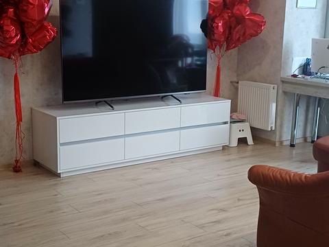 квартира за адресою Центральний бульв., 26