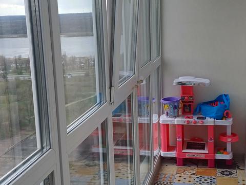 квартира за адресою Центральний бульв., 26