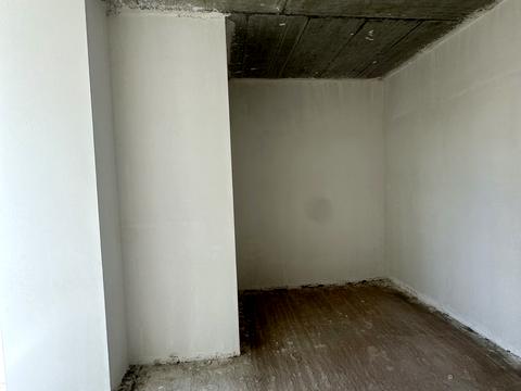 квартира по адресу Национальной Гвардии ул., (Будинок 3)