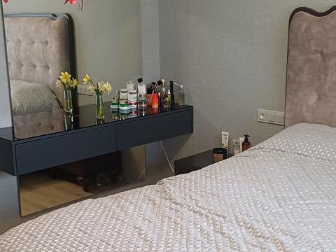 квартира за адресою Центральний бульв., 26