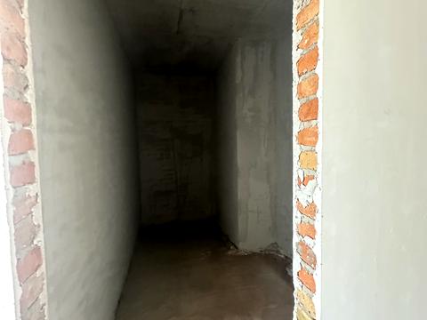 квартира по адресу Национальной Гвардии ул., (Будинок 3)