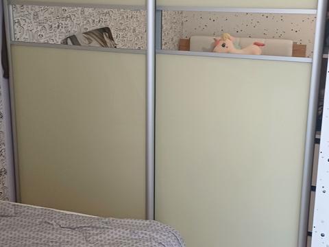 квартира за адресою Центральний бульв., 26
