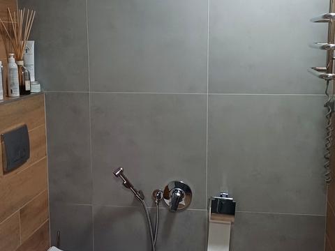 квартира за адресою Центральний бульв., 26