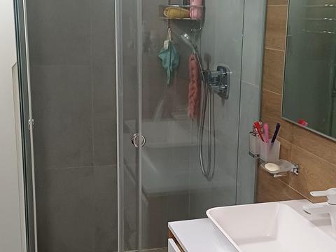 квартира за адресою Центральний бульв., 26