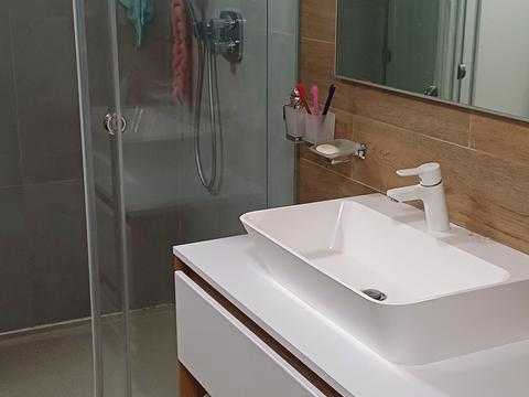 квартира за адресою Центральний бульв., 26