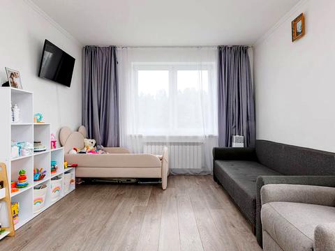 квартира за адресою Сухомлинського, 8