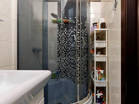 квартира за адресою Сухомлинського, 8