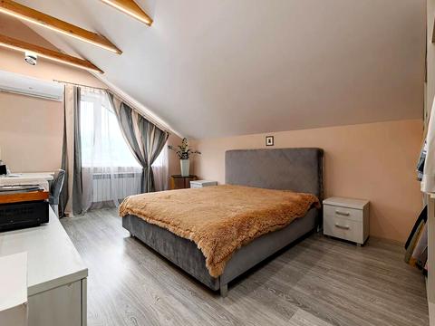 квартира за адресою Сухомлинського, 8