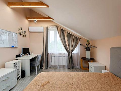 квартира за адресою Сухомлинського, 8