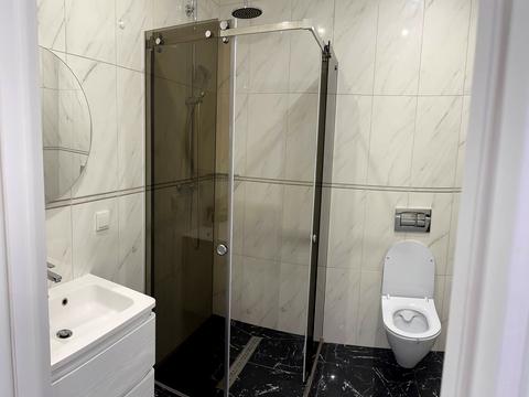 квартира за адресою Березова вул., 43