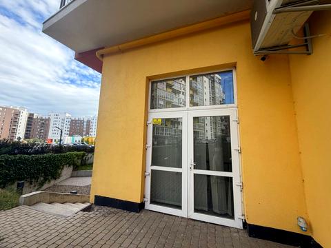 комерційна за адресою Тараса Шевченка вул., 27