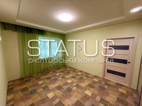 квартира за адресою Милорадович Єлизавети вул., 45