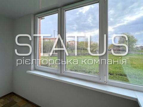 квартира за адресою Милорадович Єлизавети вул., 45