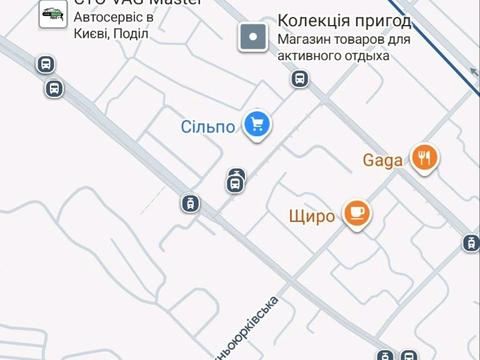 дом по адресу Нижнеюрковская ул., 39а