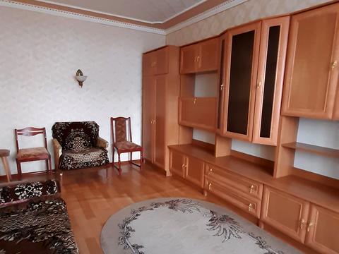 квартира за адресою Тракторобудівників просп., 95