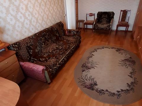 квартира за адресою Тракторобудівників просп., 95