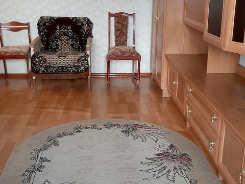 квартира за адресою Тракторобудівників просп., 95