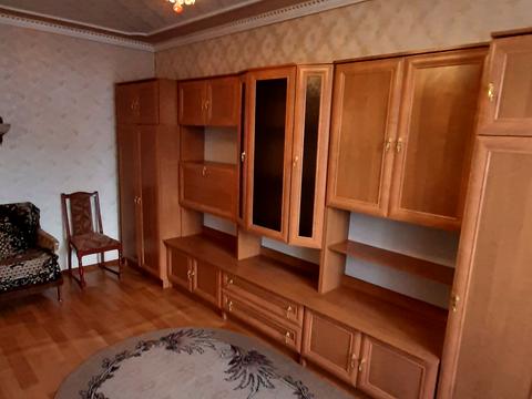квартира за адресою Тракторобудівників просп., 95