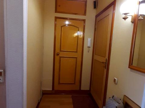 квартира за адресою Тракторобудівників просп., 95