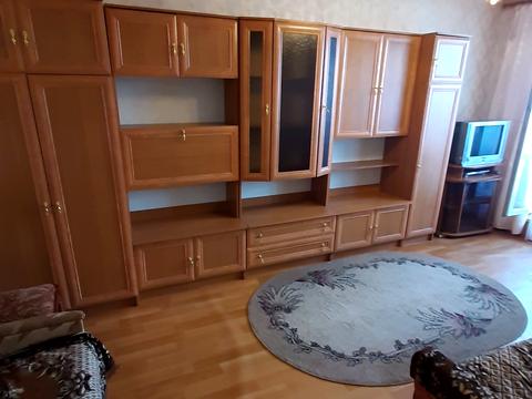 квартира за адресою Тракторобудівників просп., 95