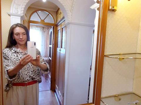 квартира за адресою Тракторобудівників просп., 95