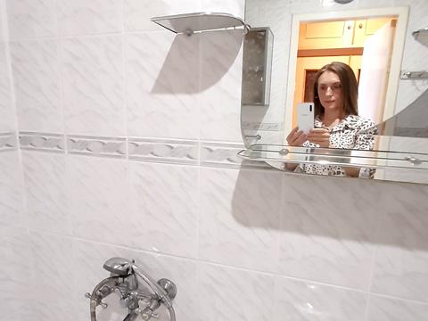 квартира за адресою Тракторобудівників просп., 95