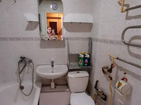 квартира за адресою Тракторобудівників просп., 95
