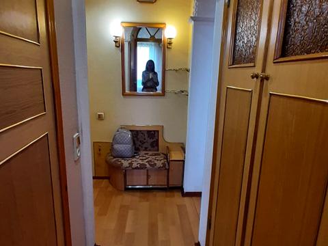 квартира за адресою Тракторобудівників просп., 95