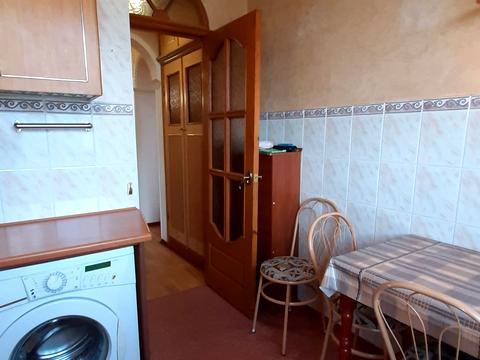 квартира за адресою Тракторобудівників просп., 95